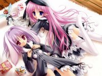 BUY NEW tinkerbell - 124056 Premium Anime Print Poster